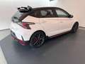 Hyundai i20 N Performance*Assistenzpaket Blanc - thumbnail 8