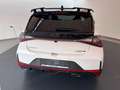 Hyundai i20 N Performance*Assistenzpaket Blanc - thumbnail 5