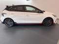 Hyundai i20 N Performance*Assistenzpaket Blanc - thumbnail 7