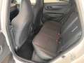 Hyundai i20 N Performance*Assistenzpaket Blanc - thumbnail 15