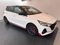 Hyundai i20 N Performance*Assistenzpaket Blanc - thumbnail 6