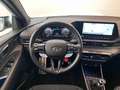 Hyundai i20 N Performance*Assistenzpaket Blanc - thumbnail 12