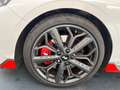 Hyundai i20 N Performance*Assistenzpaket Blanc - thumbnail 9