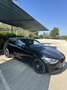 BMW 114 114d 5p - thumbnail 2