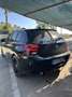 BMW 114 114d 5p - thumbnail 4