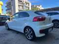 Kia Rio Rio 1.1 CRDi 5PSeS High Tech (55 kw) Bianco - thumbnail 4