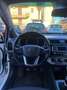 Kia Rio Rio 1.1 CRDi 5PSeS High Tech (55 kw) Bianco - thumbnail 15