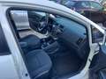 Kia Rio Rio 1.1 CRDi 5PSeS High Tech (55 kw) Bianco - thumbnail 9
