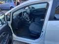 Kia Rio Rio 1.1 CRDi 5PSeS High Tech (55 kw) Bianco - thumbnail 8