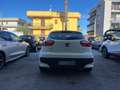 Kia Rio Rio 1.1 CRDi 5PSeS High Tech (55 kw) Bianco - thumbnail 6