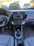 Kia Rio Rio 1.1 CRDi 5PSeS High Tech (55 kw) Bianco - thumbnail 13
