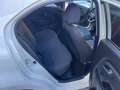 Kia Rio Rio 1.1 CRDi 5PSeS High Tech (55 kw) Bianco - thumbnail 10
