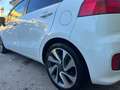Kia Rio Rio 1.1 CRDi 5PSeS High Tech (55 kw) Bianco - thumbnail 7