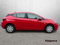 Opel Astra 1.0 Turbo SGE Start&Stop 5 porte Innovation Rosso - thumbnail 5
