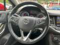 Opel Astra 1.0 Turbo SGE Start&Stop 5 porte Innovation Rosso - thumbnail 15
