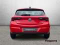 Opel Astra 1.0 Turbo SGE Start&Stop 5 porte Innovation Rosso - thumbnail 3