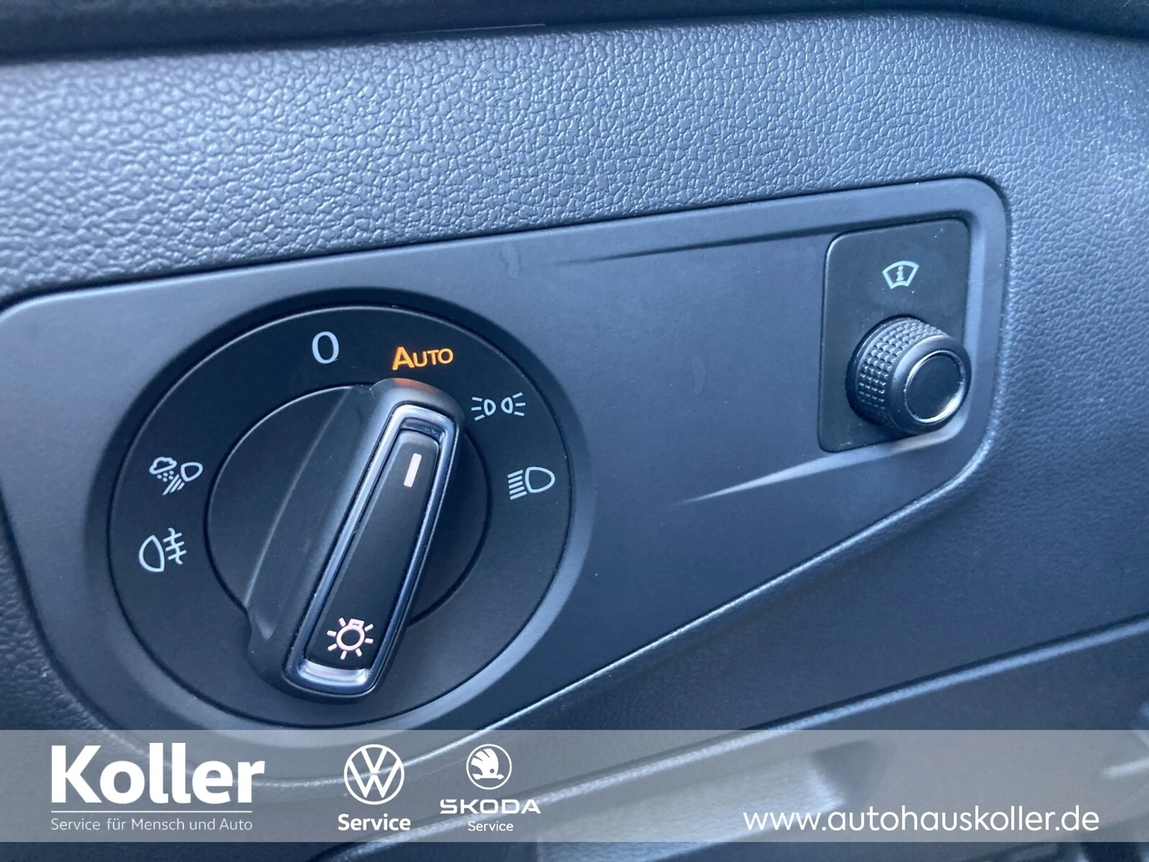 Volkswagen Tiguan Allspace Tiguan Allspace 2.0 TDI DSG 4MO R-Line AHK Pano BC — photo 26