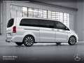 Mercedes-Benz V 300 d Extralang EDITION+SportP+9G+AHK+LED+Kamera Weiß - thumbnail 15