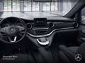 Mercedes-Benz V 300 d Extralang EDITION+SportP+9G+AHK+LED+Kamera Weiß - thumbnail 9