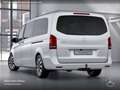 Mercedes-Benz V 300 d Extralang EDITION+SportP+9G+AHK+LED+Kamera Weiß - thumbnail 22