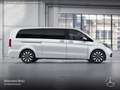 Mercedes-Benz V 300 d Extralang EDITION+SportP+9G+AHK+LED+Kamera Weiß - thumbnail 21