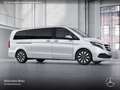 Mercedes-Benz V 300 d Extralang EDITION+SportP+9G+AHK+LED+Kamera Weiß - thumbnail 14