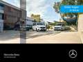 Mercedes-Benz V 300 d Extralang EDITION+SportP+9G+AHK+LED+Kamera Weiß - thumbnail 1