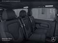 Mercedes-Benz V 300 d Extralang EDITION+SportP+9G+AHK+LED+Kamera Weiß - thumbnail 10