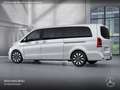Mercedes-Benz V 300 d Extralang EDITION+SportP+9G+AHK+LED+Kamera Weiß - thumbnail 13
