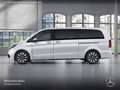 Mercedes-Benz V 300 d Extralang EDITION+SportP+9G+AHK+LED+Kamera Weiß - thumbnail 5