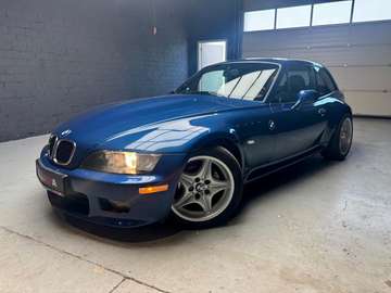 2.8 2.8 24V Metallic+SCHIEBEDACH+TOP-ZUSTAND
