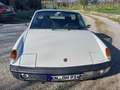 Porsche 914 Targa Weiß - thumbnail 12