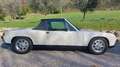 Porsche 914 Targa Weiß - thumbnail 3