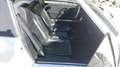 Porsche 914 Targa Weiß - thumbnail 34