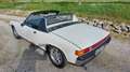 Porsche 914 Targa Weiß - thumbnail 6