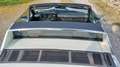 Porsche 914 Targa Weiß - thumbnail 26