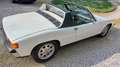 Porsche 914 Targa Weiß - thumbnail 15