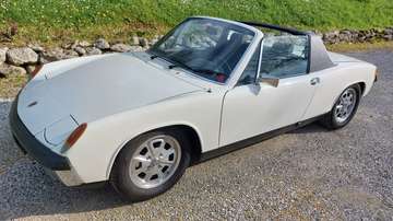 Targa