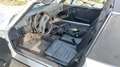 Porsche 914 Targa Weiß - thumbnail 23