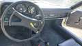 Porsche 914 Targa Weiß - thumbnail 29