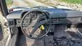Porsche 914 Targa Weiß - thumbnail 19