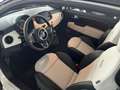 Fiat 500 1.0 DOLCEVITA Hybrid/15Z/TECH+PA/BICOLOR 51 kW ... Weiß - thumbnail 7