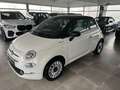 Fiat 500 1.0 DOLCEVITA Hybrid/15Z/TECH+PA/BICOLOR 51 kW ... Weiß - thumbnail 2