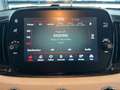 Fiat 500 1.0 DOLCEVITA Hybrid/15Z/TECH+PA/BICOLOR 51 kW ... Weiß - thumbnail 13