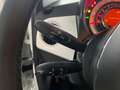 Fiat 500 1.0 DOLCEVITA Hybrid/15Z/TECH+PA/BICOLOR 51 kW ... Weiß - thumbnail 15