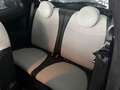 Fiat 500 1.0 DOLCEVITA Hybrid/15Z/TECH+PA/BICOLOR 51 kW ... Weiß - thumbnail 10