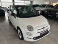 Fiat 500 1.0 DOLCEVITA Hybrid/15Z/TECH+PA/BICOLOR 51 kW ... Weiß - thumbnail 5
