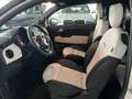 Fiat 500 1.0 DOLCEVITA Hybrid/15Z/TECH+PA/BICOLOR 51 kW ... Weiß - thumbnail 8