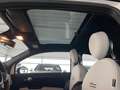 Fiat 500 1.0 DOLCEVITA Hybrid/15Z/TECH+PA/BICOLOR 51 kW ... Weiß - thumbnail 9