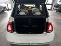 Fiat 500 1.0 DOLCEVITA Hybrid/15Z/TECH+PA/BICOLOR 51 kW ... Weiß - thumbnail 11